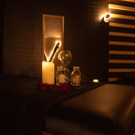 아파트 Douceur Du Charme - Love-room A Entre Epinal Et Nancy *